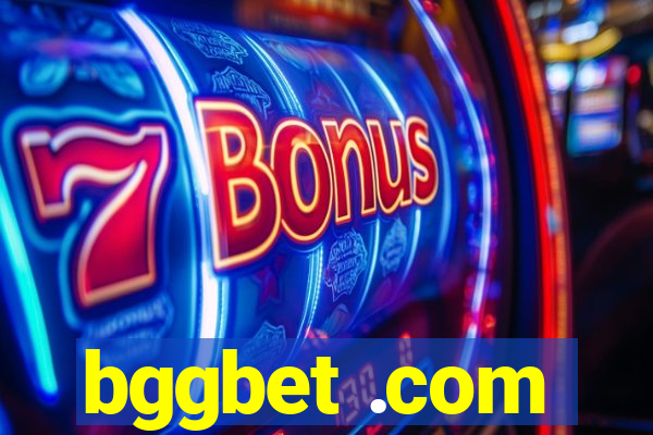 bggbet .com